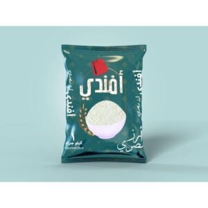أرز-أفندي-1كجم أرز أفندي - 1كجم