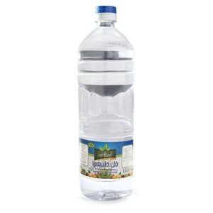 خل الرحيق المختوم - 1لتر