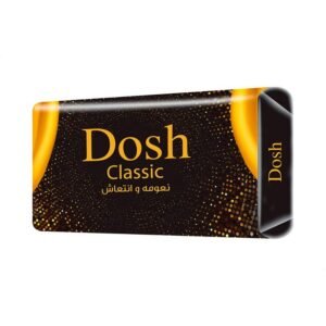 صابون دوش كلاسيك - 110جم