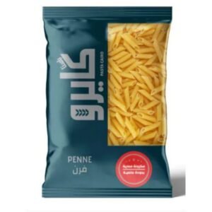 مكرونة فرن كايرو - 1كجم