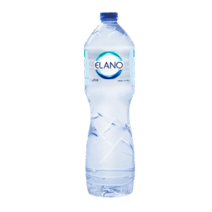 مياه-معدنية-ميلانو-15لتر-12 مياه معدنية ايلانو - 1.5لتر